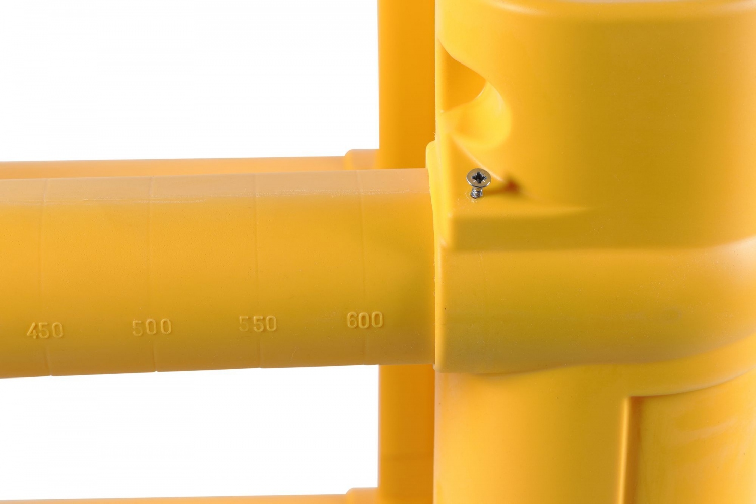 pics/Dancop/crashstop/rammschutz kunststoff/30610-crash-stop-modularer-saeulenschutz-dancop-polyethylen-gelb-7.jpg